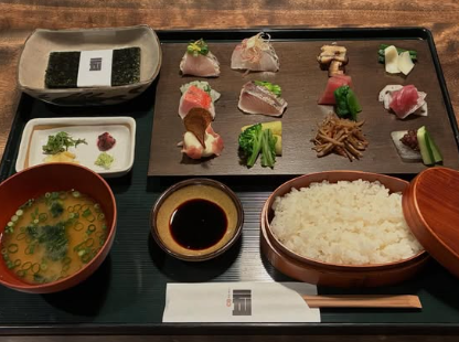 オープニングスタッフ募集中！