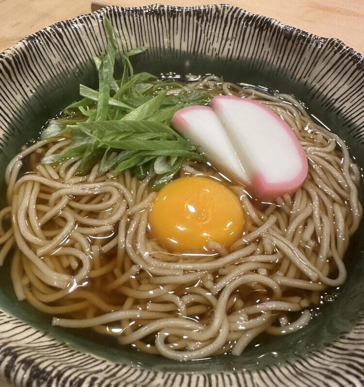 ご応募をお待ちしております♪