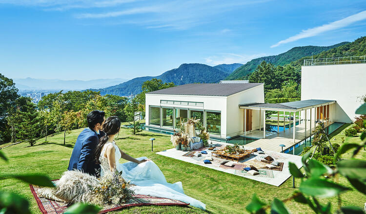 日々、大きなやりがいを感じられるお仕事