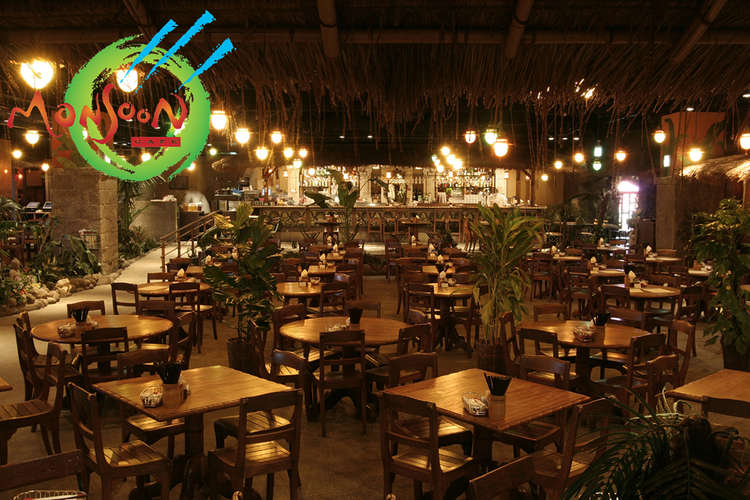 20代〜30代の社員が活躍中！