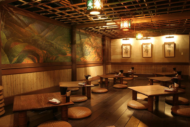 首都圏を中心に10店舗展開中☆