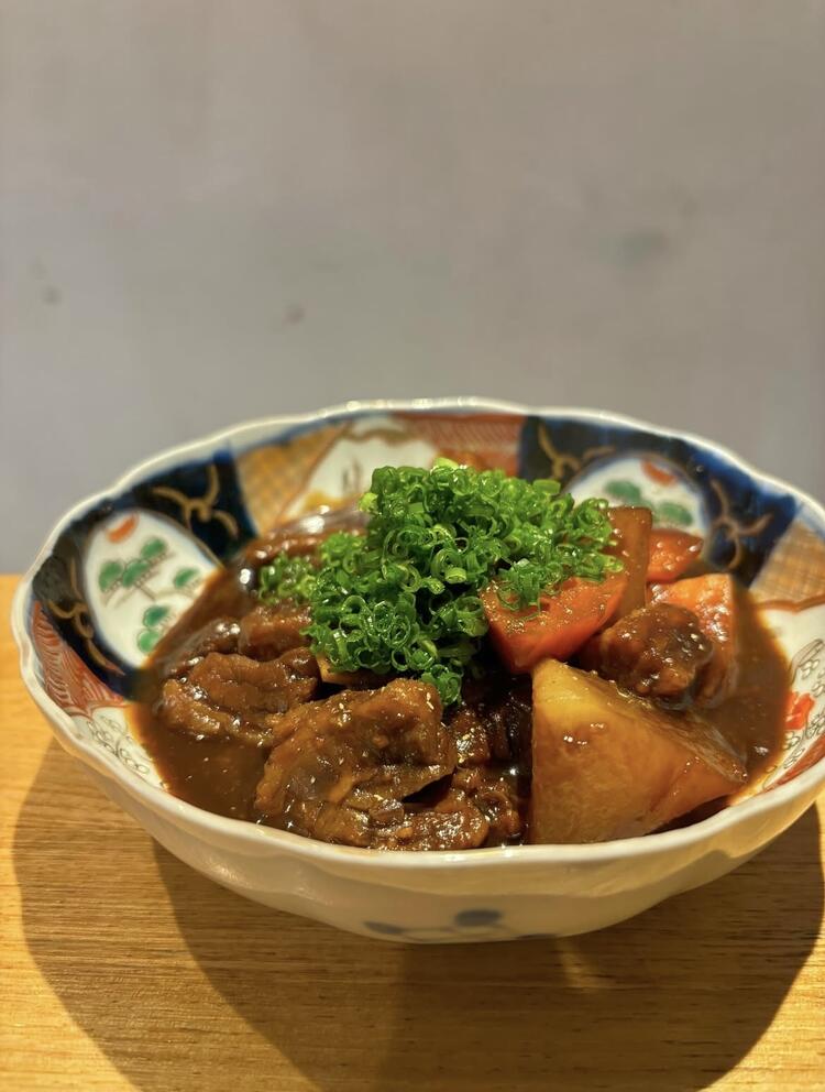 スタッフの仲の良さが自慢です