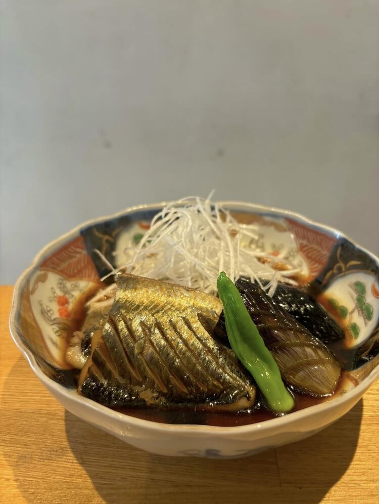 ご応募をお待ちしております♪