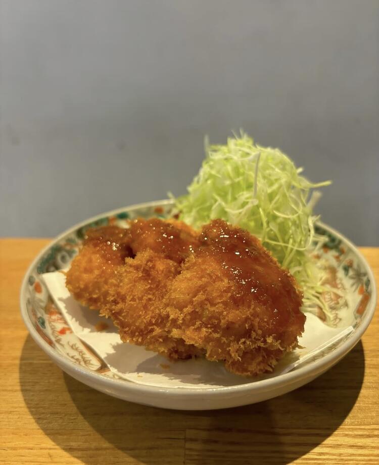 学芸大学駅から徒歩1分