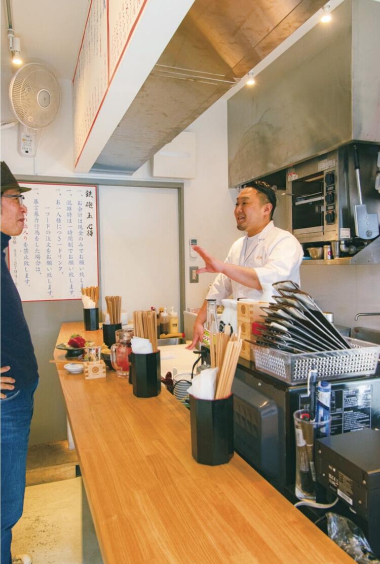 事業拡大につきスタッフ募集◎