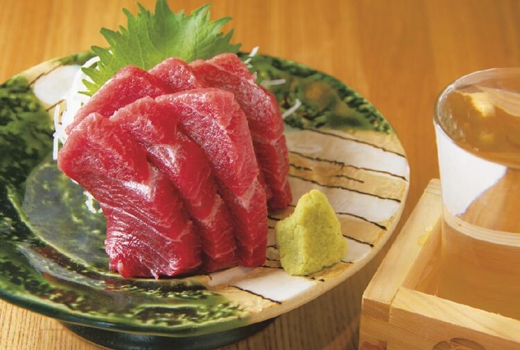 飲食業に夢を持っている方歓迎！