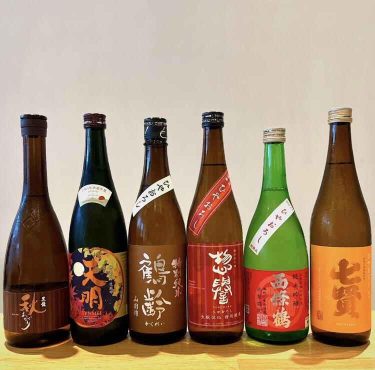 独立希望者にも最適