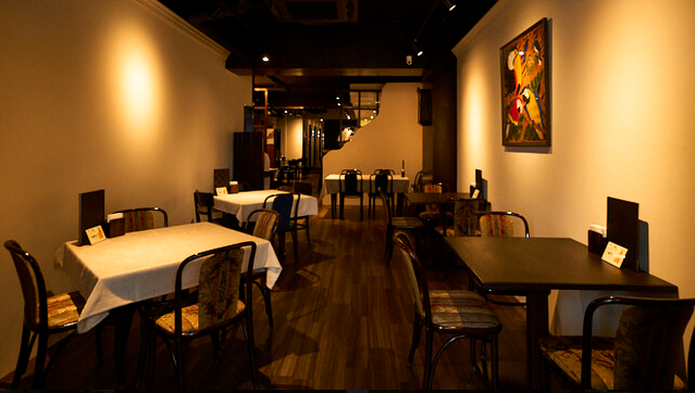 TRIVENIの詳細画像5