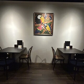 TRIVENIの詳細画像6