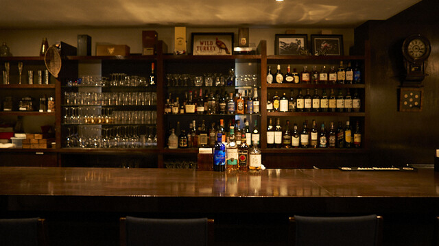 TRIVENIの詳細画像1