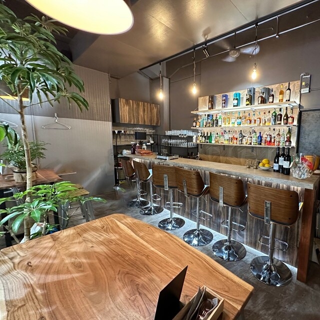 事業拡大に伴い募集しております！