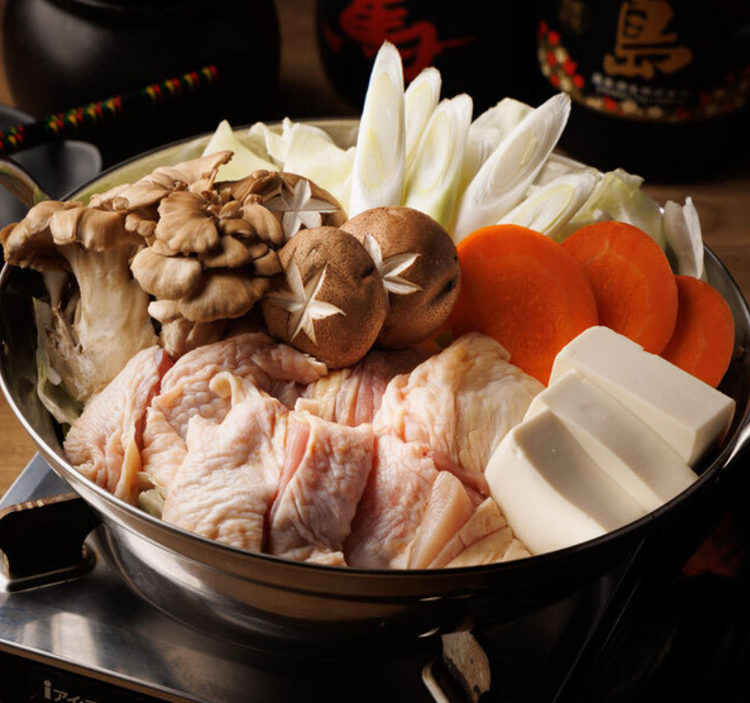 みなさまのご応募をお待ちしています！