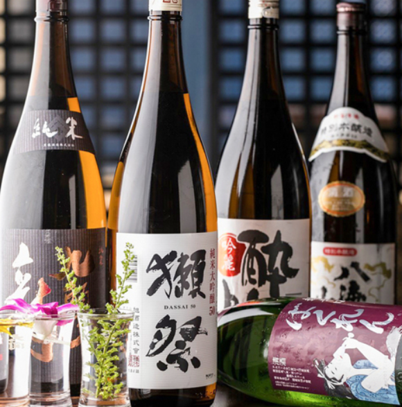 急成長の飲食ベンチャーで働く！