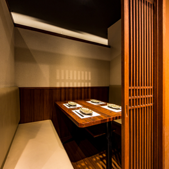 充実した研修があるので安心！