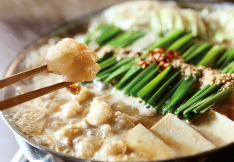 インセンティブ制度あり♪