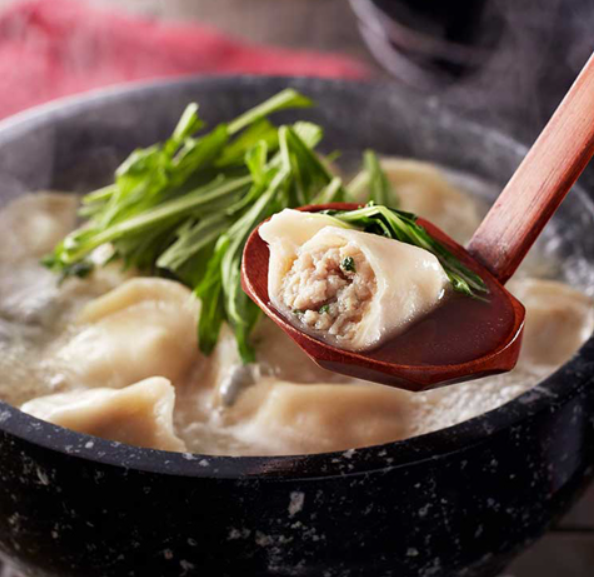 未経験歓迎！OJT研修あり