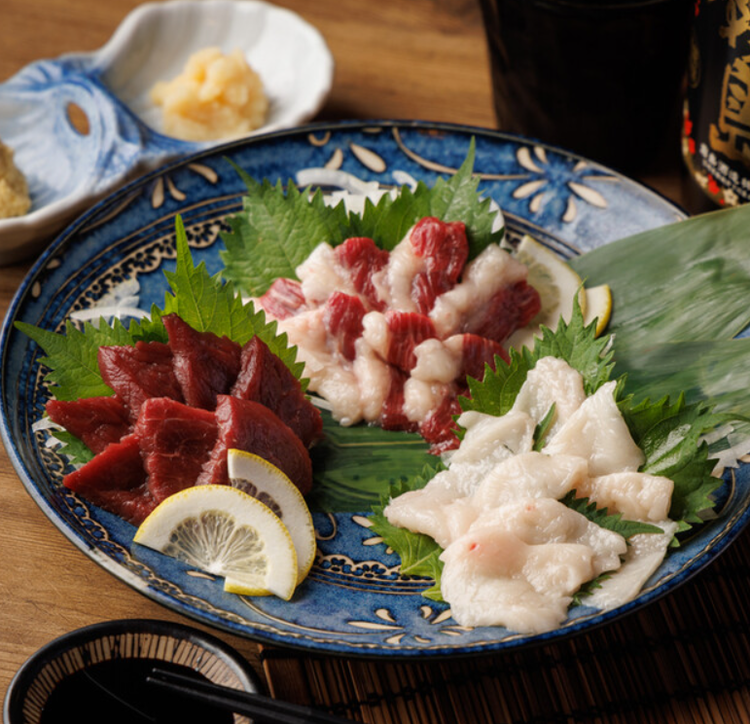 スピーディーな昇給・昇格が可能◎