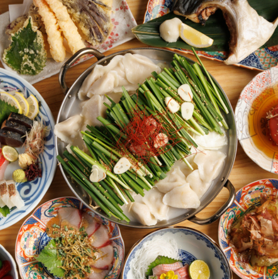 若手が中心に活躍中♪