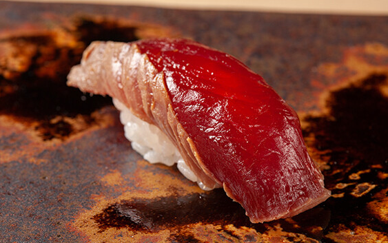 本物の「美味しい」を追求し続けられる