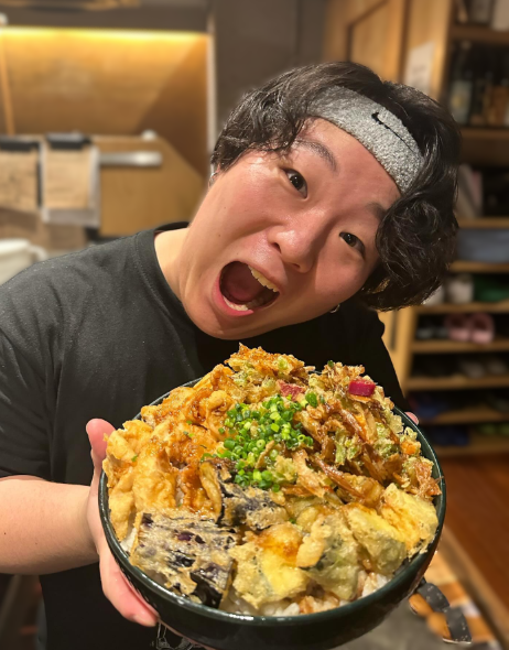 一緒にお店を盛り上げていきましょう！