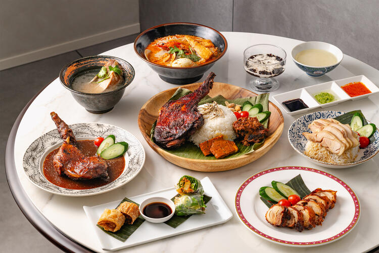 Sinkiesの詳細画像5