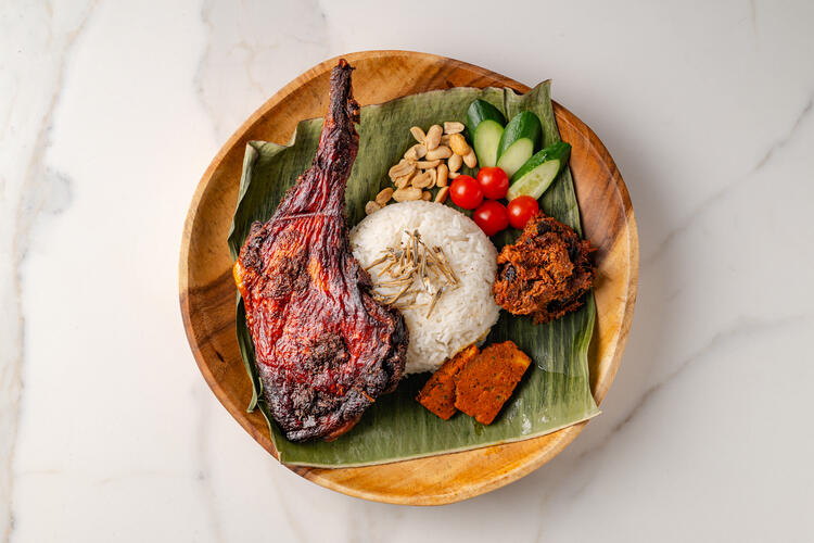 Sinkiesの詳細画像1