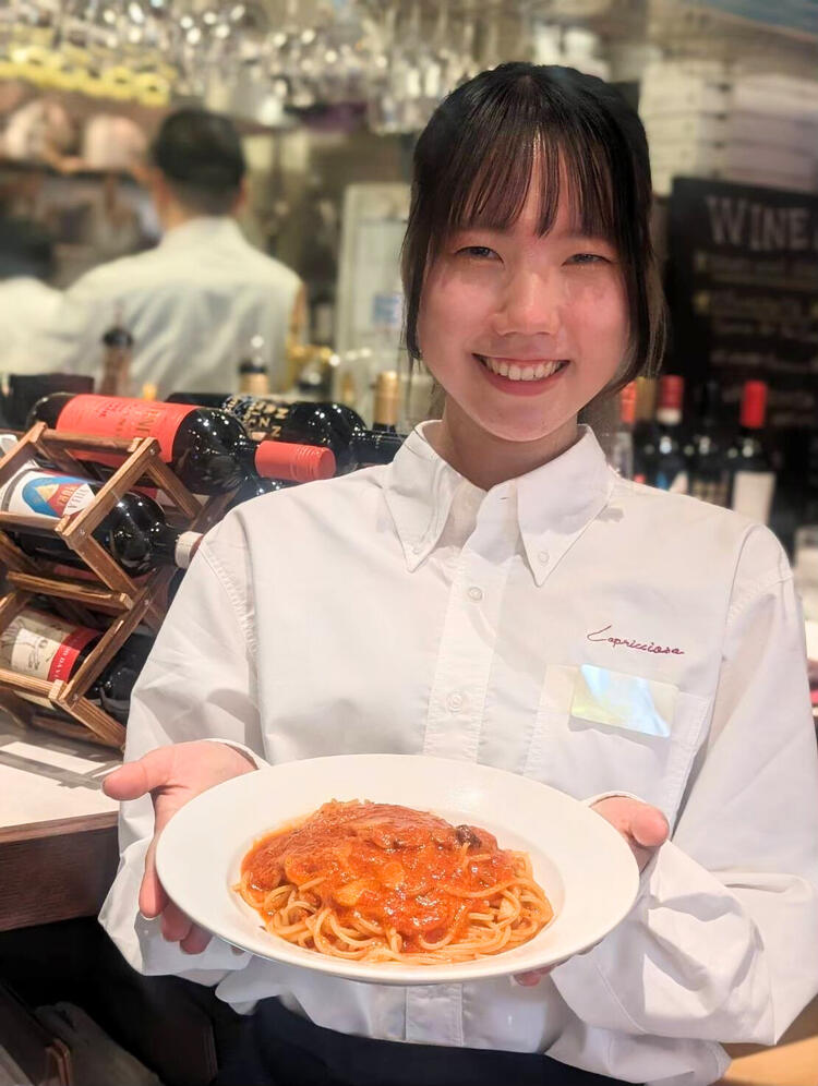 みなさまのご応募をお待ちしています！