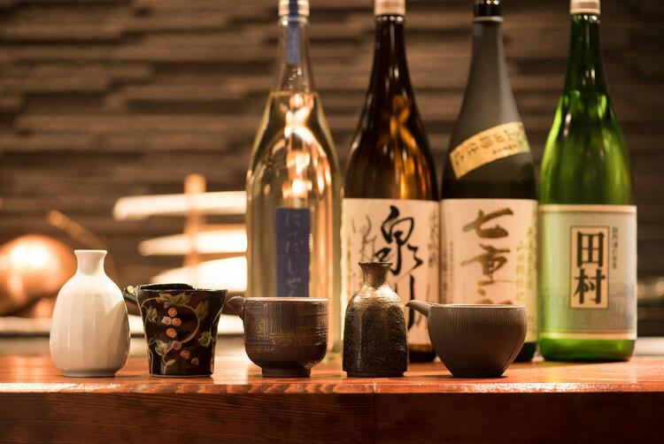 今後も店舗展開を目指しています！