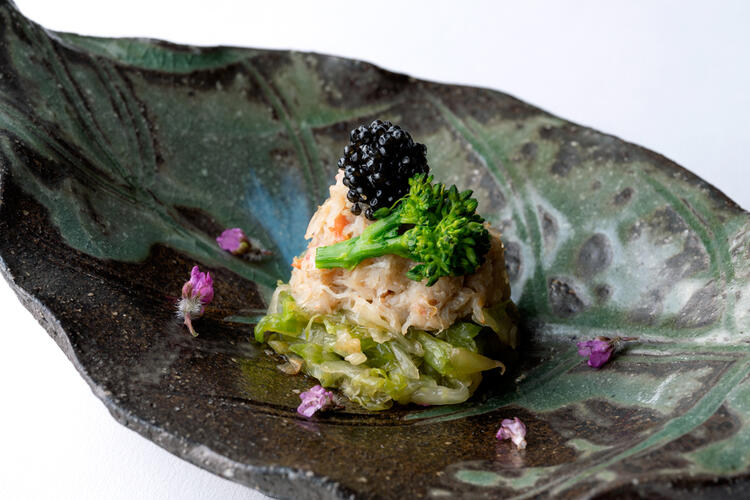 中途半端な経験より“意欲”を重視◎