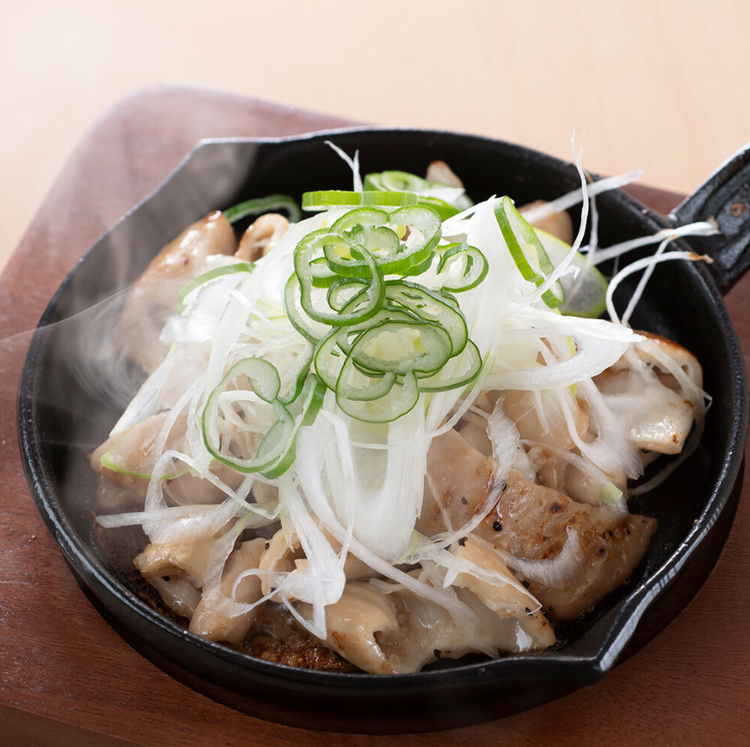 上野駅駅から徒歩2分です🚃