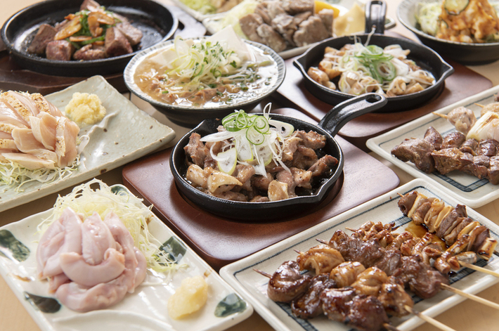 ご応募をお待ちしています！