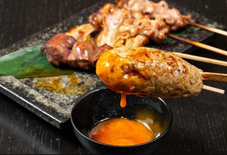 正社員積極採用中◎