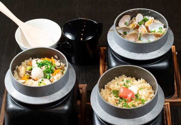 月給50万円も可！