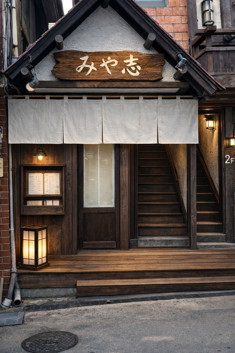 英語が話せる方は時給UP★