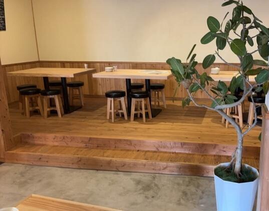 ぜひご応募ください！※リニューアル前画像