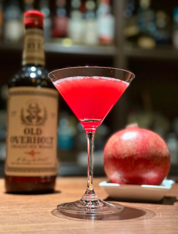 客層の幅は広いです！