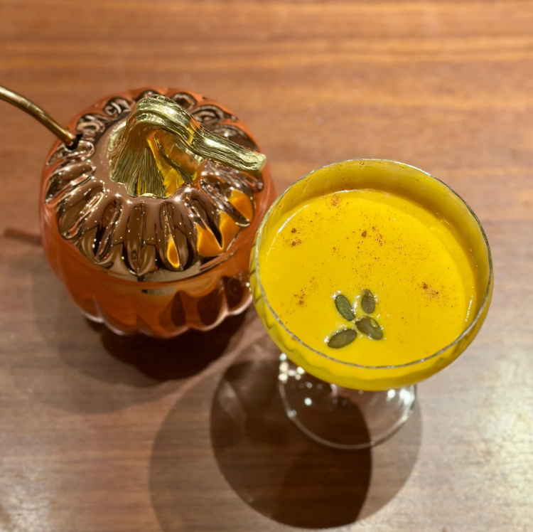 ぜひご応募をお待ちしています◎