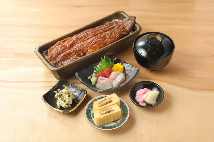 日本の文化を取り扱うお仕事