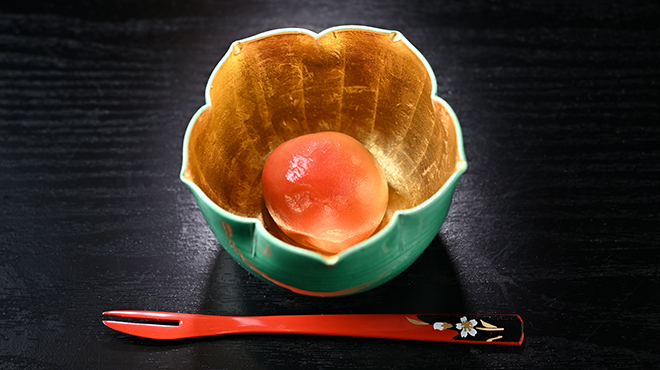 家事や本業との両立を考える方も働きやすい