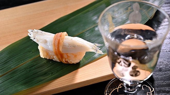 日本の食文化や美しさを感じられます