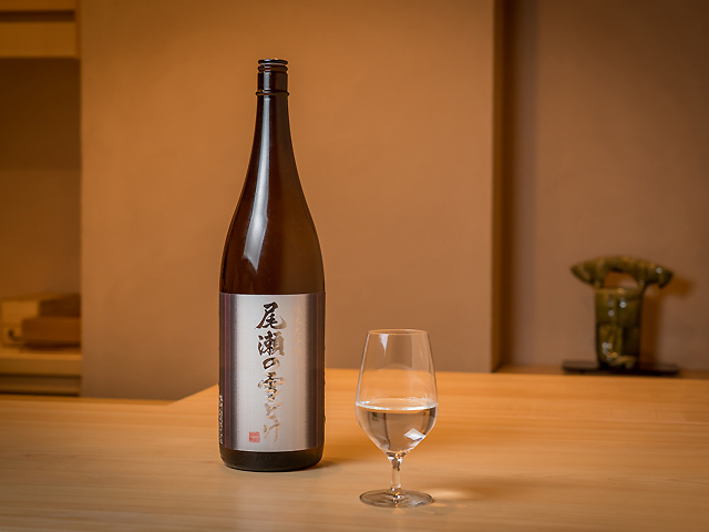 まっすぐな気持ちで働ける方を歓迎