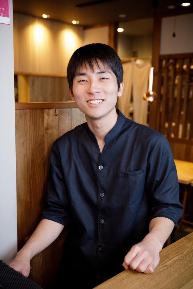 ご応募をお待ちしております！