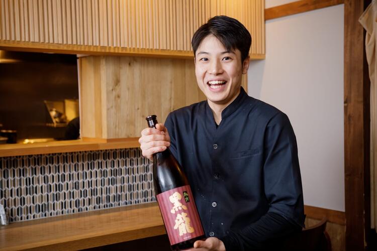 福利厚生も充実させています★