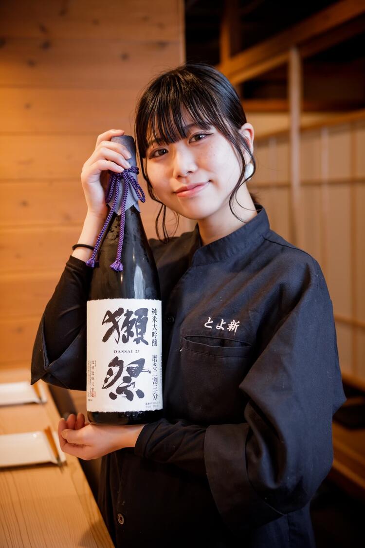 若手活躍！年功序列なし！