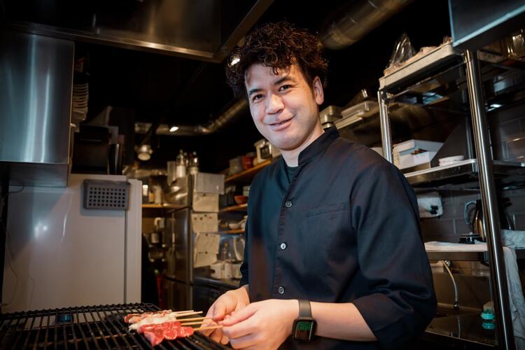 スピード昇格も目指せる◎