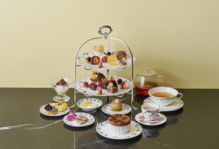 未経験からの応募もOK！