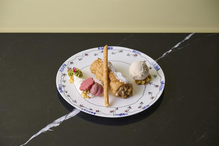 プライベートも大切にできる環境