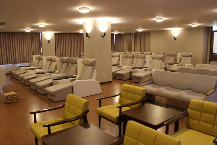 ご応募をお待ちしています◎