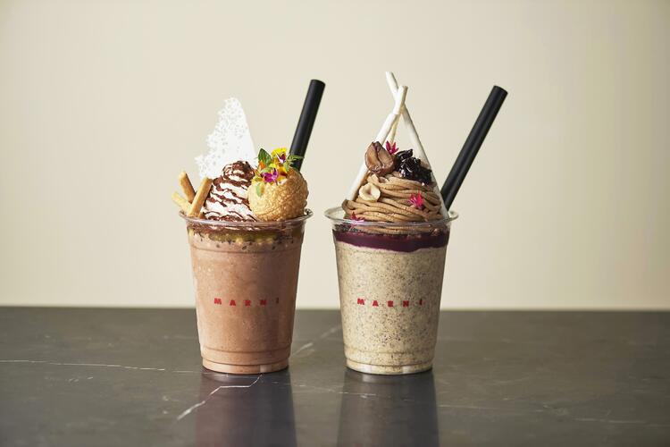 ＼ご応募お待ちしています！／