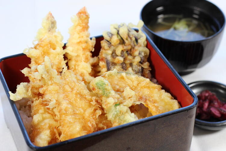 働きやすさを支える厚待遇！